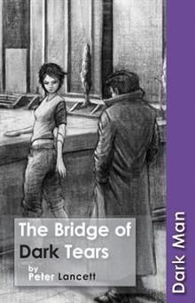 DM - The Bridge of Dark Tears