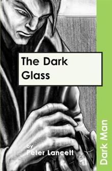 DM - The Dark Glass