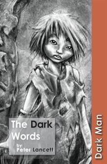 DM - The Dark Words