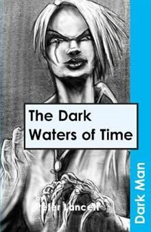DM - The Dark Waters of Time