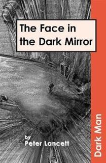 DM - The Face in the Dark Mirror