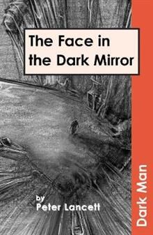 DM - The Face in the Dark Mirror