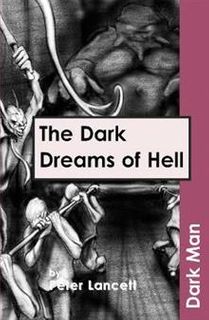 DM - The Dark Dreams of Hell