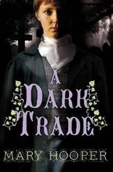 The Dark Trade