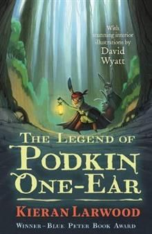 R1 - Podkin One-Ear