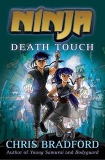 Death Touch