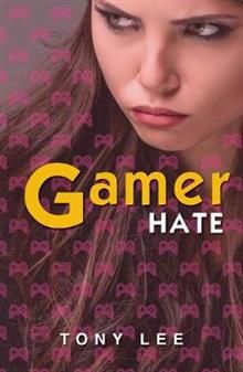 Prom - Gamer Hate