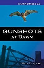 SS - Gunshots at Dawn