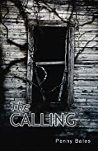 SS - The Calling