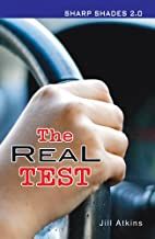 SS - The Real Test