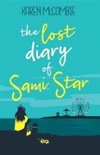 Diary of Sami Star