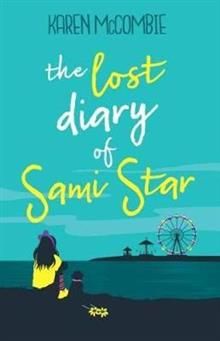 Diary of Sami Star