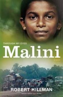 TE - Malini