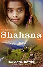 TE - Shahana