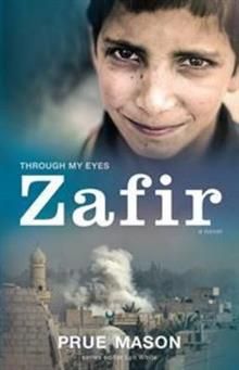 TE - Zafir