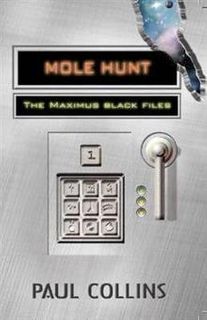 M1 - Mole Hunt