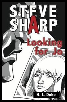 Steve - Looking for Jo