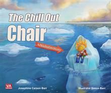 VA - The Chill Out Chair