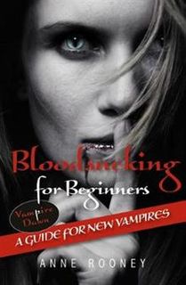 VD - Bloodsucking for Beginners