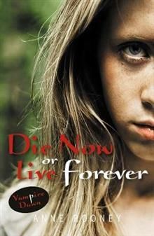 VD - Die Now or Live Forever