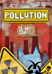 CC - Pollution
