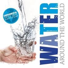 EI - Water