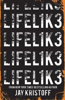 Lifel1k3