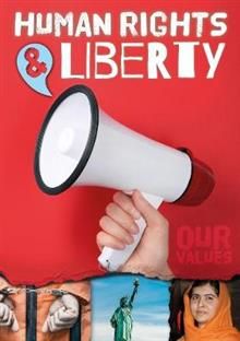 OV - Human Rights and Liberty