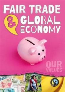 OV - Fair Trade and Global Economy