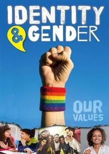 OV - Identity and Gender