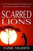 Scarred Lions