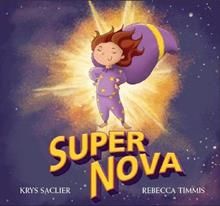 Super Nova SC