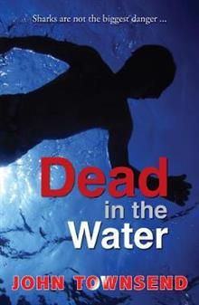 BK - Dead in the Water