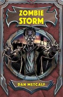 PP - Zombie Storm