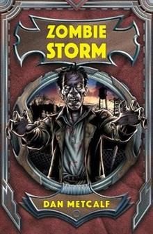 PP - Zombie Storm