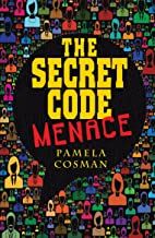 The Secret Code Menace