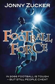 Tox - Football Force