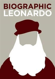 Biographic Leonardo da Vinci