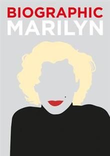 Biographic Marilyn Munro
