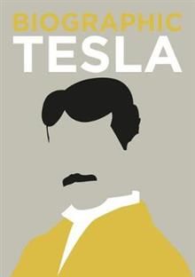 Biographic Nikola Tesla