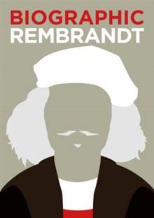 Biographic Rembrandt