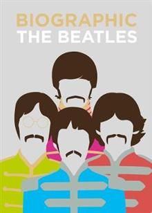 Biographic The Beatles