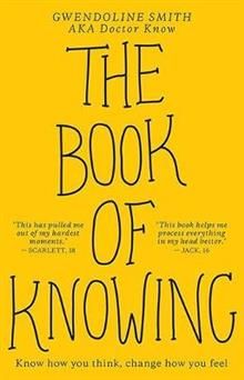 The Book of Knowing