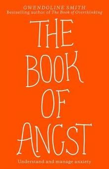 The Book of Angst