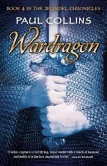 DR4 - Wardragon