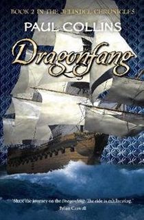 DR2 - Dragonfang