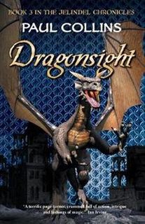 DR3 - Dragonsight