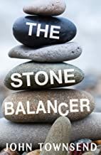 The Stone Balancer