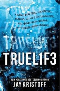 Truel1fe