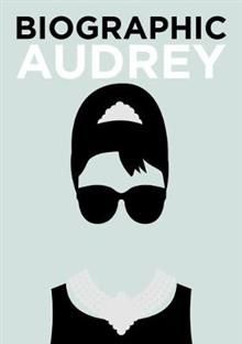 Biographic Audrey Hepburn